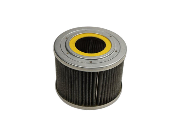 Original Fil Filter Hydraulikfilterelement ZP3096AMG