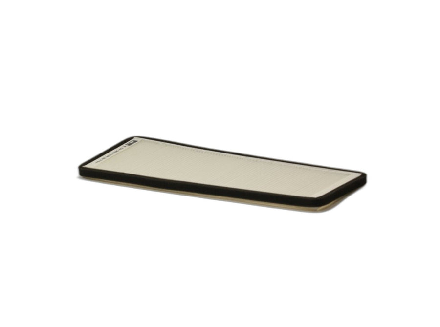 Original Fil Filter Innenraumfilterelement HC7004
