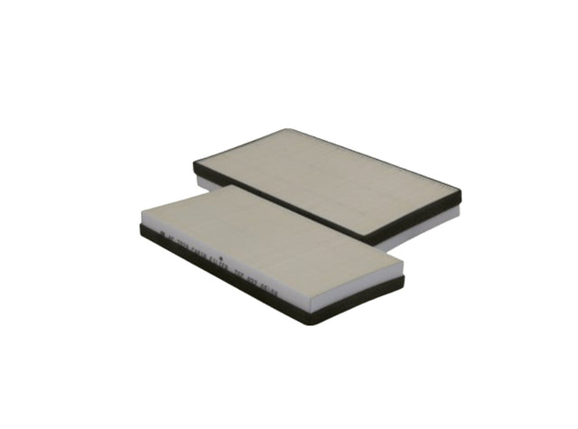 Original Fil Filter Innenraumfilterelement HC7029