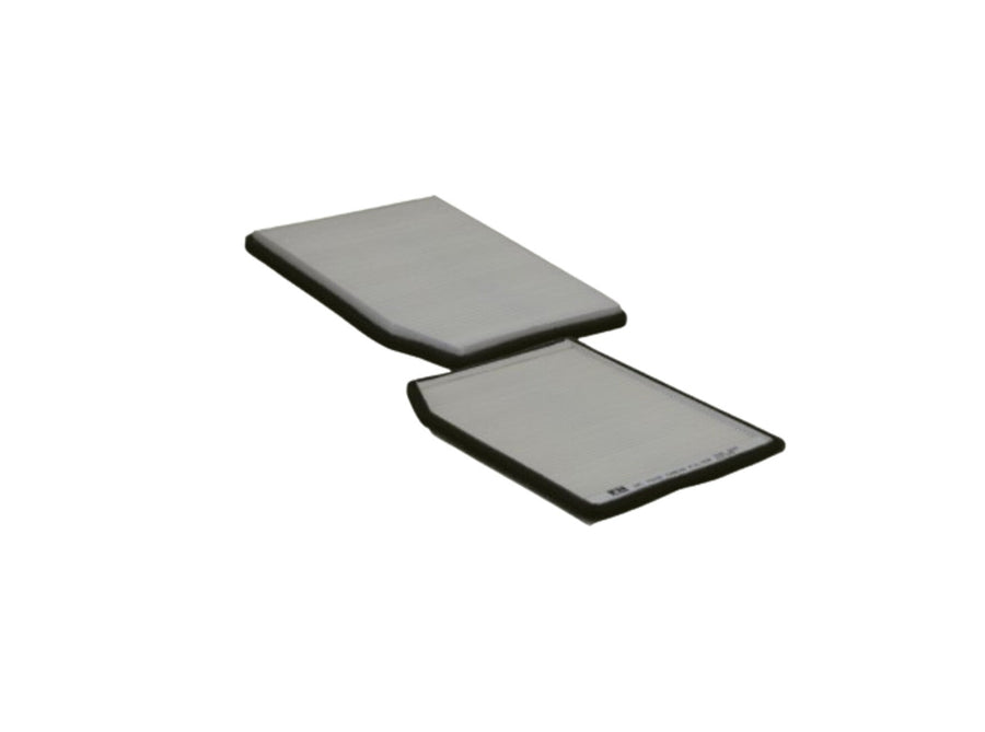 Original Fil Filter Innenraumfilterelement HC7032