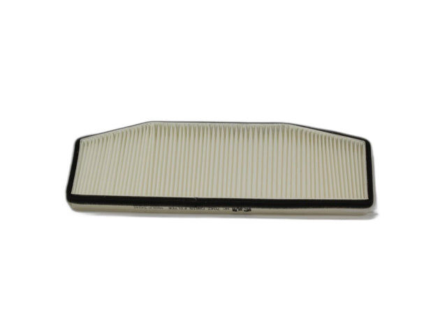 Original Fil Filter Innenraumfilterelement HC7042