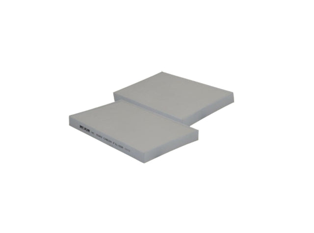 Original Fil Filter Innenraumfilterelement HC7049