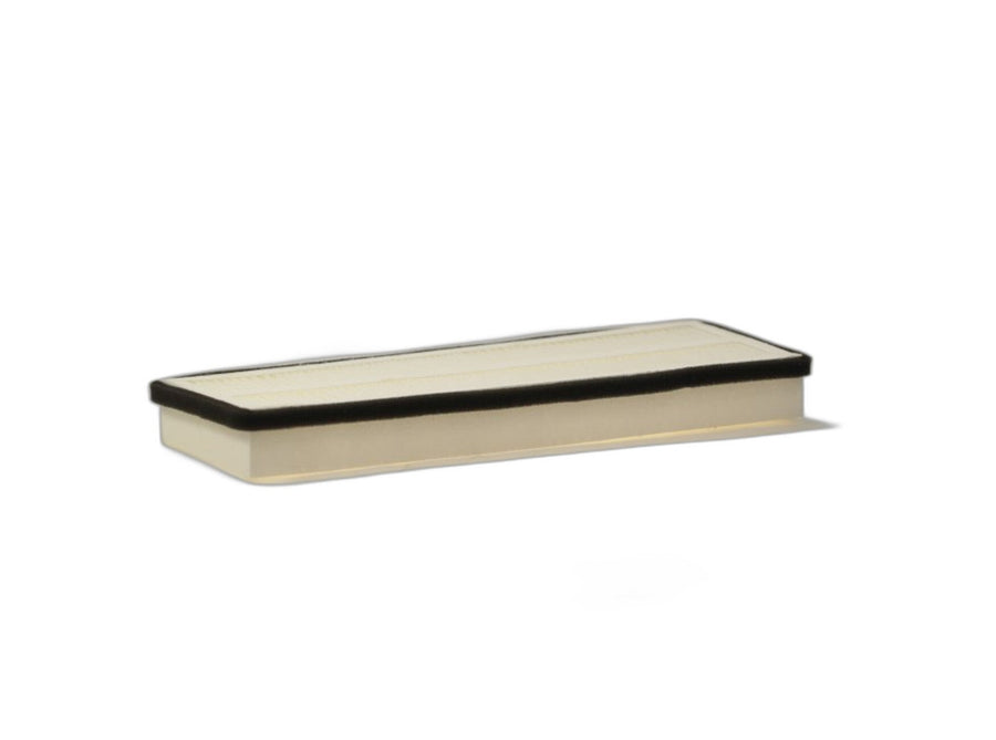 Original Fil Filter Innenraumfilterelement HC7053
