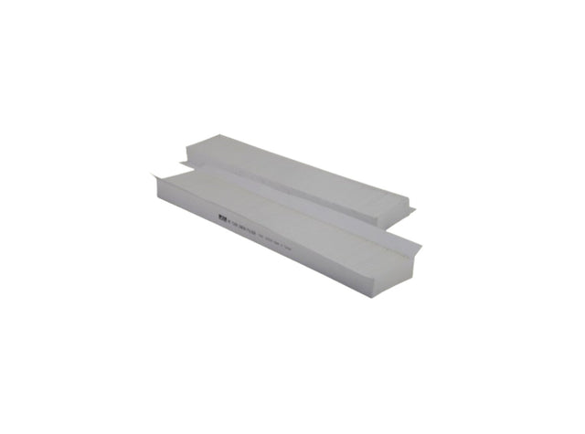 Original Fil Filter Innenraumfilterelement HC7109