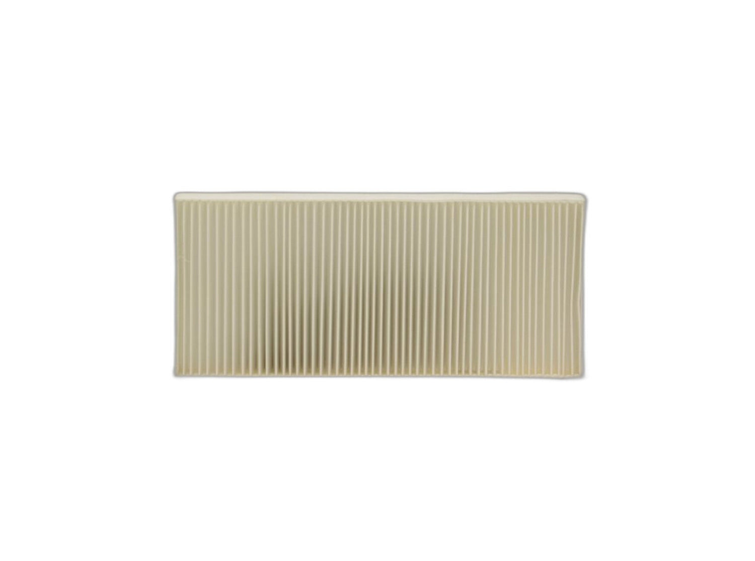 Original Fil Filter Innenraumfilterelement HC7110
