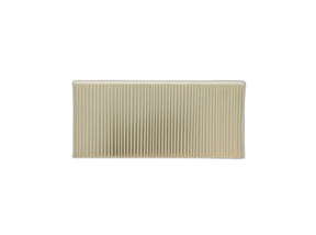 Original Fil Filter Innenraumfilterelement HC7110
