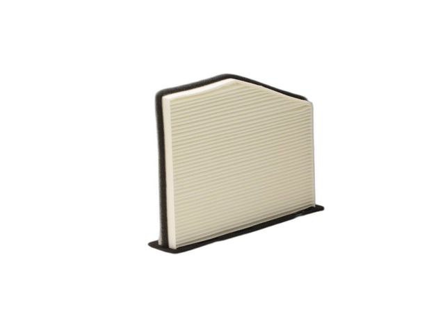 Original Fil Filter Innenraumfilterelement HC7124