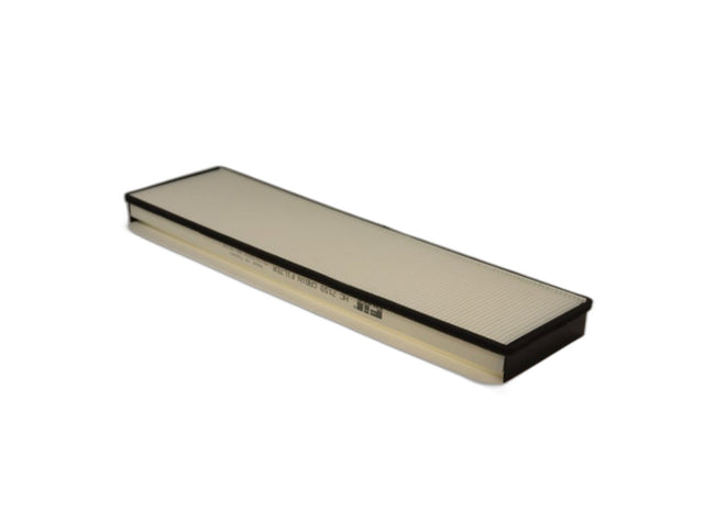 Original Fil Filter Innenraumfilterelement HC7159