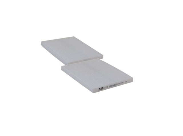 Original Fil Filter Innenraumfilterelement HC7179