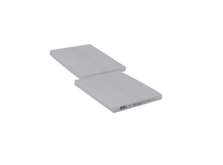 Original Fil Filter Innenraumfilterelement HC7179