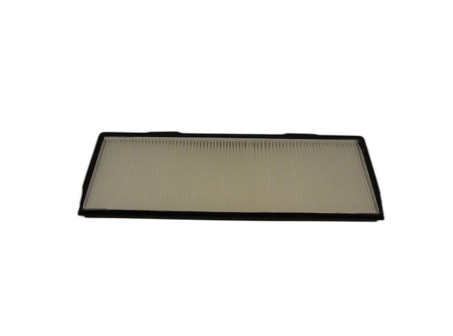 Original Fil Filter Innenraumfilterelement HC7205