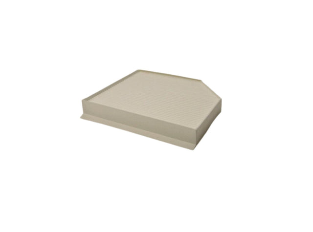 Original Fil Filter Innenraumfilterelement HC7218