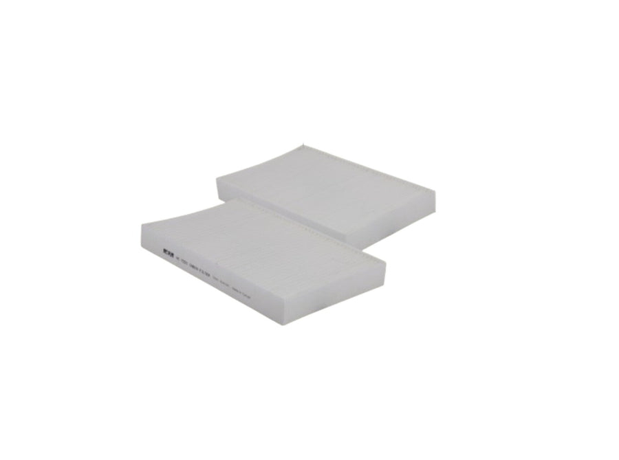 Original Fil Filter Innenraumfilterelement HC7221