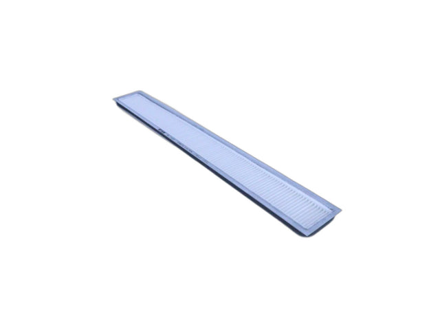 Original Fil Filter Innenraumfilterelement HC7227