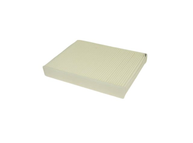Original Fil Filter Innenraumfilterelement HC7330