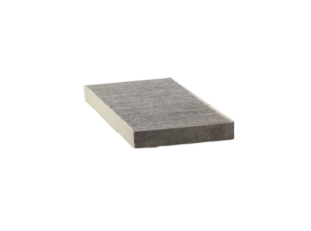 Original Fil Filter Innenraumfilterelement (Aktivkohle) HCK7002