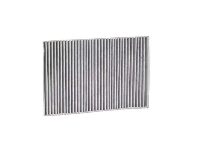 Original Fil Filter Innenraumfilterelement (Aktivkohle) HCK7049