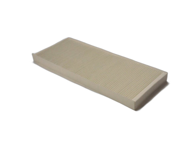 Original Fil Filter Innenraumfilterelement HCK7071
