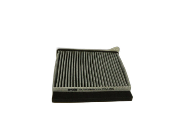 Original Fil Filter Innenraumfilterelement (Aktivkohle) HCK7155