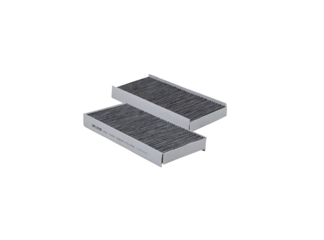 Original Fil Filter Innenraumfilterelement HCK7165