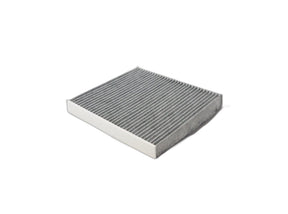 Original Fil Filter Innenraumfilterelement HCK7220