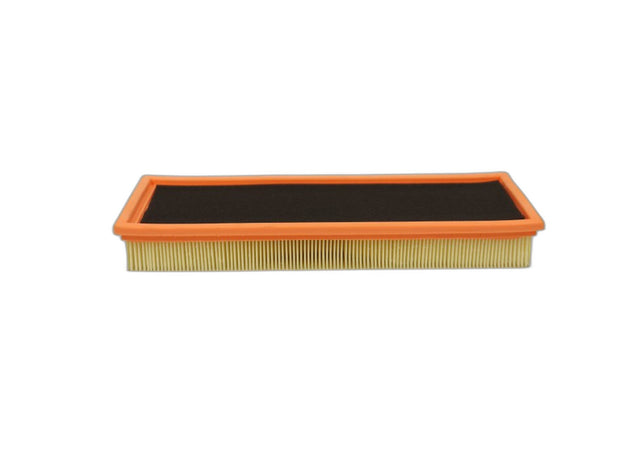 Original Fil Filter Innenraumfilterelement HP2336