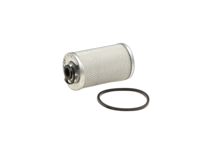 Original Fil Filter Kraftstofffilterelement KF194