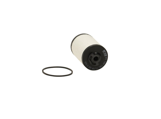 Original Fil Filter Kraftstofffilterelement KFE1394