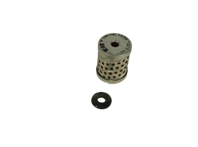 Original Fil Filter Kraftstofffilterelement MF1269