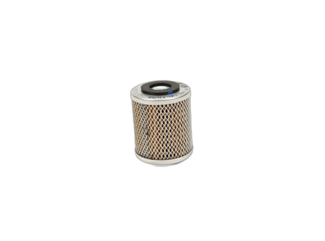 Original Fil Filter Kraftstofffilterelement MF1499