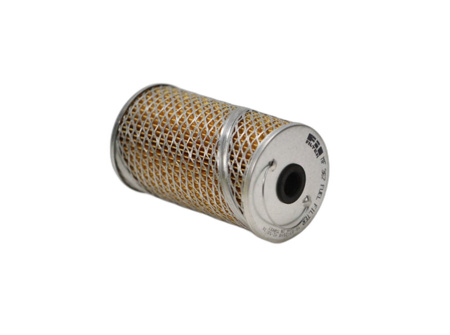 Original Fil Filter Kraftstofffilterelement MF367
