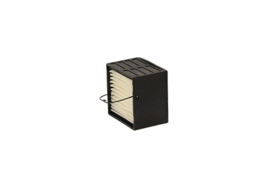 Original Fil Filter Kraftstofffilterelement MFE1328