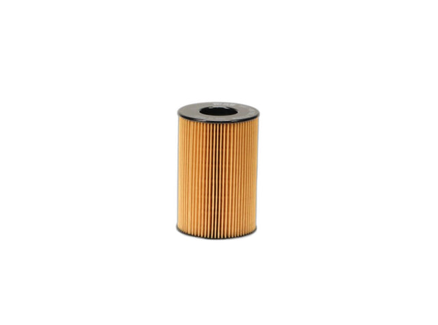 Original Fil Filter Kraftstofffilterelement MFE1490