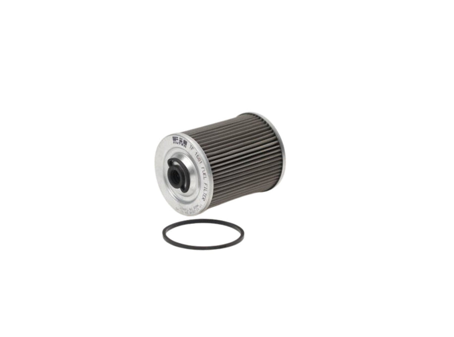 Original Fil Filter Kraftstofffilterelement TF1681