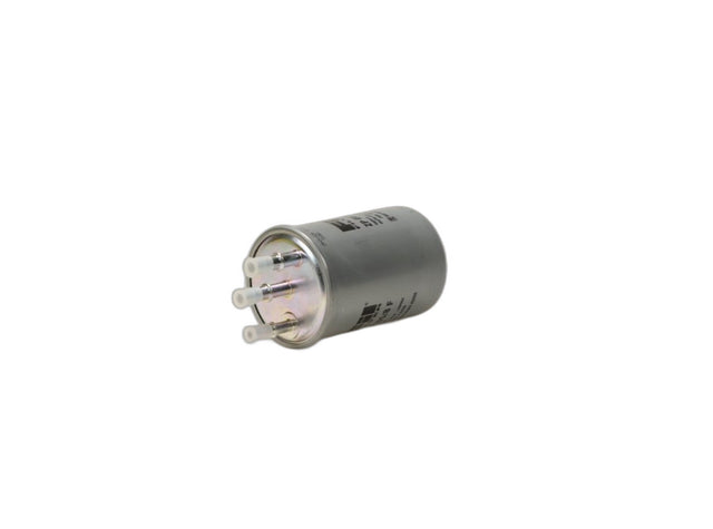 Original Fil Filter Kraftstoff-Leitungsfilter (Inline) ZP05/8F