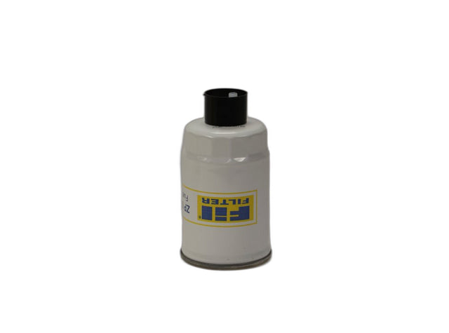 Original Fil Filter Kraftstoffwechselfilter ZP05CF