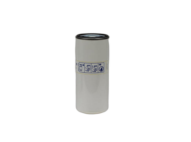 Original Fil Filter Kraftstoffwechselfilter ZP3060FMB
