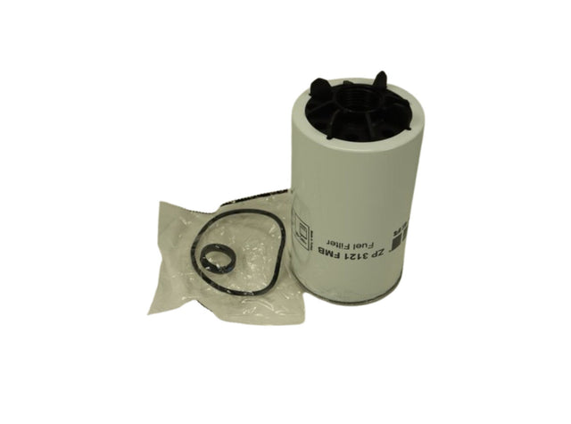 Original Fil Filter Kraftstoffwechselfilter SpinOn ZP3121FMB