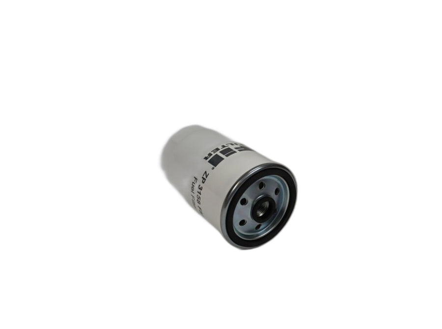 Original Fil Filter Kraftstoffwechselfilter SpinOn ZP3158FMB