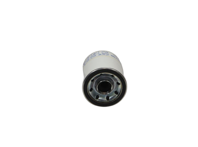 Original Fil Filter Kraftstofffilter SpinOn ZP3193FMB