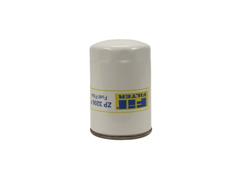 Original Fil Filter Kraftstoffwechselfilter SpinOn ZP3206F