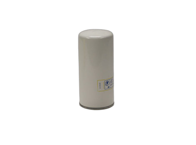 Original Fil Filter Kraftstofffilter SpinOn ZP3207AFMB