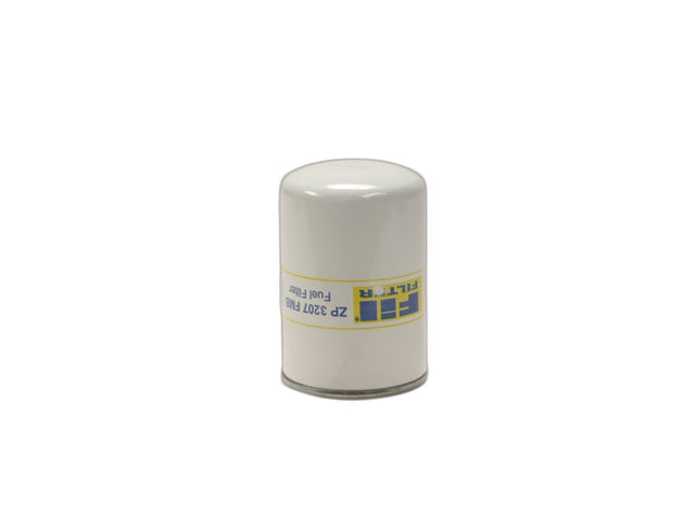 Original Fil Filter Kraftstoffwechselfilter ZP3207FMB