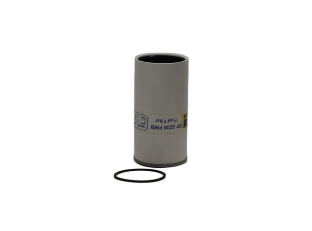 Original Fil Filter Kraftstoffwechselfilter ZP3238FMB