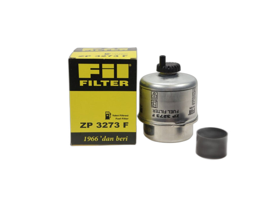 Original Fil Filter Kraftstofffilter SpinOn ZP3273F