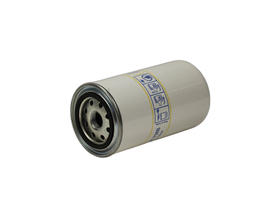 Original Fil Filter Kraftstofffilter SpinOn ZP3345FMB