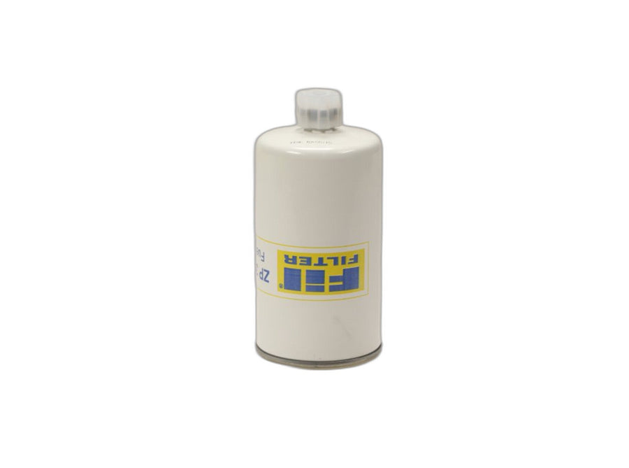 Original Fil Filter Kraftstofffilter SpinOn ZP3390F