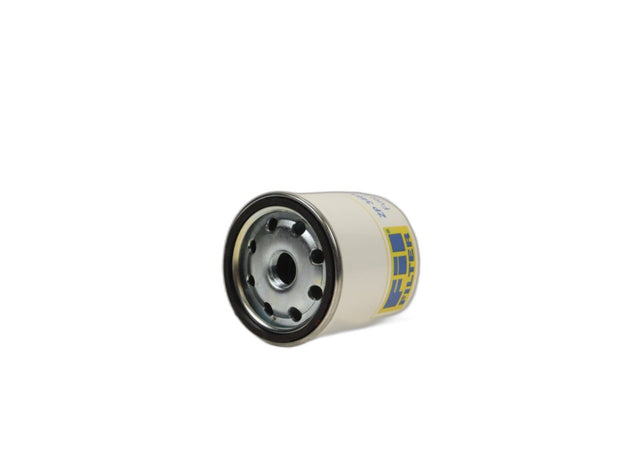 Original Fil Filter Kraftstoffwechselfilter SpinOn ZP3465FMB