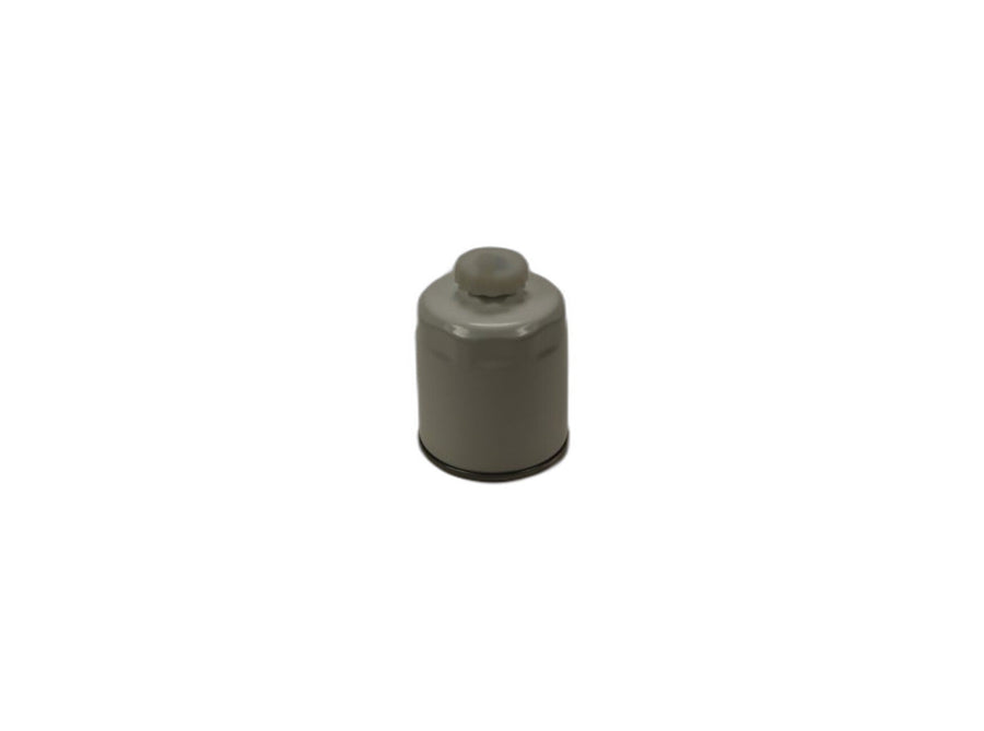 Original Fil Filter Kraftstoffwechselfilter SpinOn ZP3476FMB