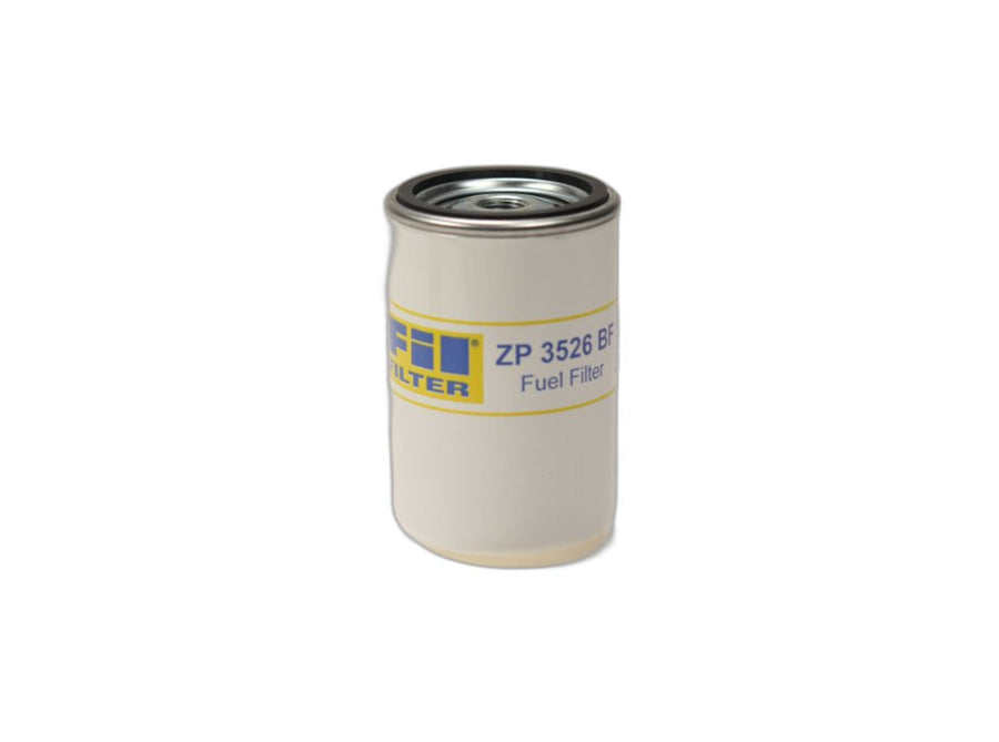 Original Fil Filter Kraftstofffilter SpinOn ZP3526BF